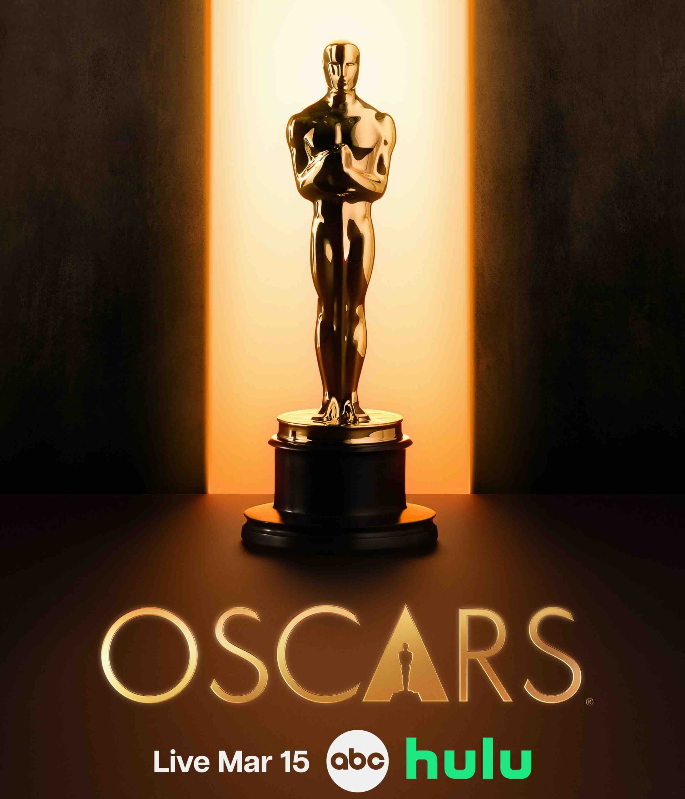 Oscars News: Inside the 98th Oscars Nominations and the Road to Hollywood’s Biggest Night