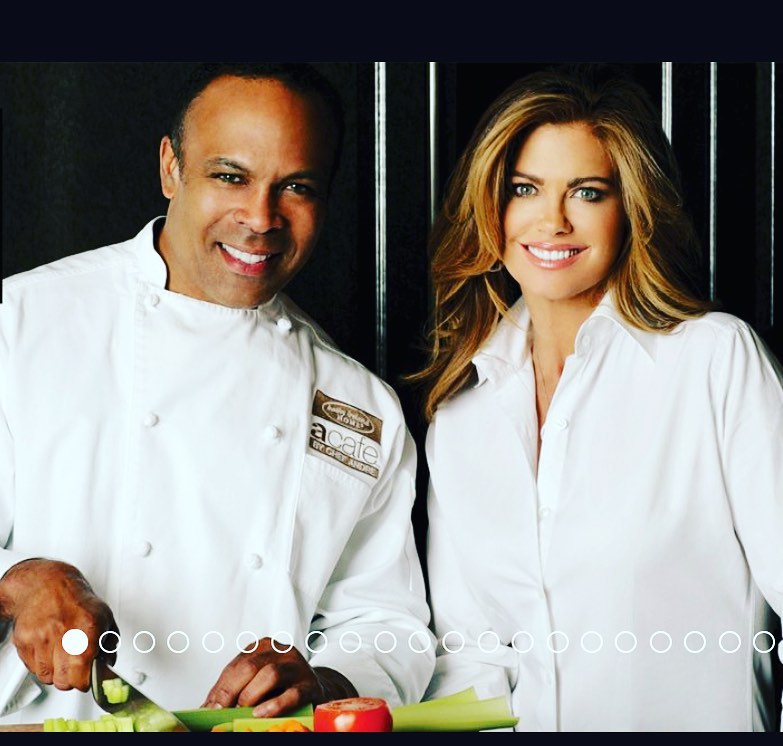 Your Home TV Network With Kathy Ireland Exceeds Over-The-Top Ratings - https://thepowerplayermag.com/your-home-tv-network-with-kathy-ireland-exceeds-over-the-top-ratings/ #news #tvfilm #actor #film #actorslife #talent #setlife #actors #tv #georgia #blessed #movie #castingdirector #actress #producers #entertainment #movies