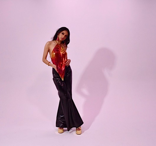 Saleka Releases Highly-Anticipated Debut Album “Séance” And Announces Summer Tour - https://thepowerplayermag.com/saleka-releases-highly-anticipated-debut-album-seance-and-announces-summer-tour/ #news #tvfilm #actor #film #actorslife #talent #setlife #actors #tv #georgia #blessed #movie #castingdirector #actress #producers #entertainment #movies #music